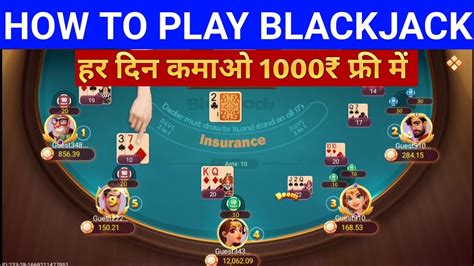 hindi blackjack 2|2024 के शीर्ष 5 ऑनलाइन ब्लैकजैक कैसिनो .